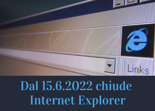 chiusura internet explorer.png